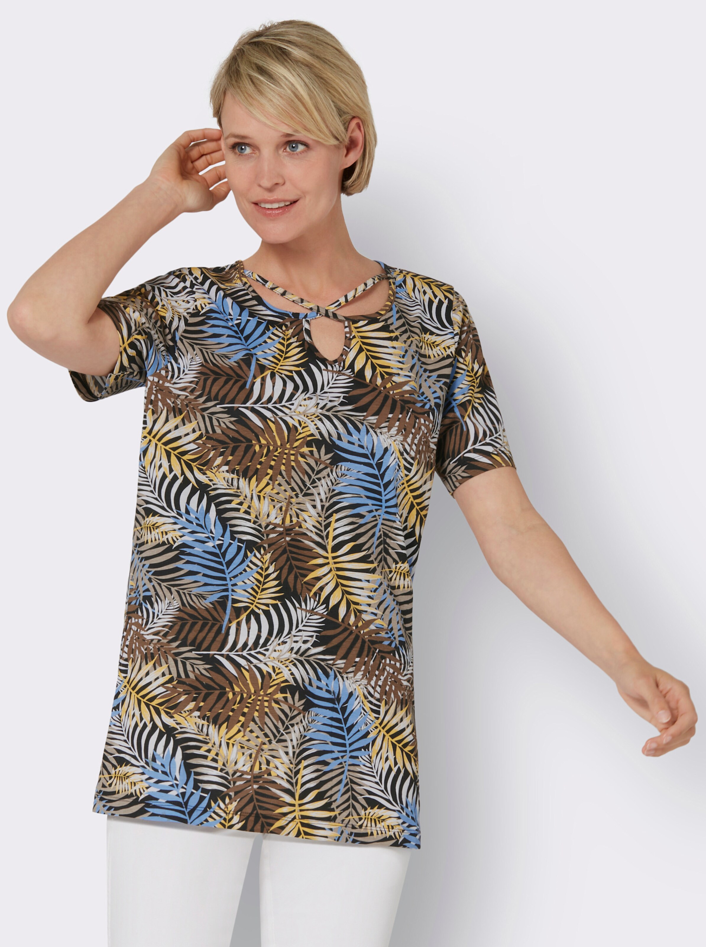 Longshirt