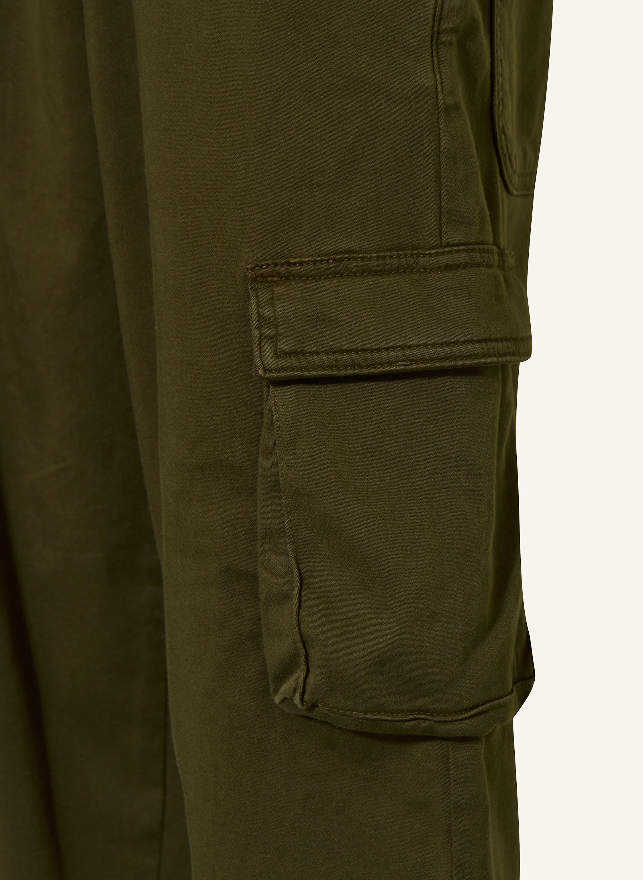 BLUE EFFECT Cargohose