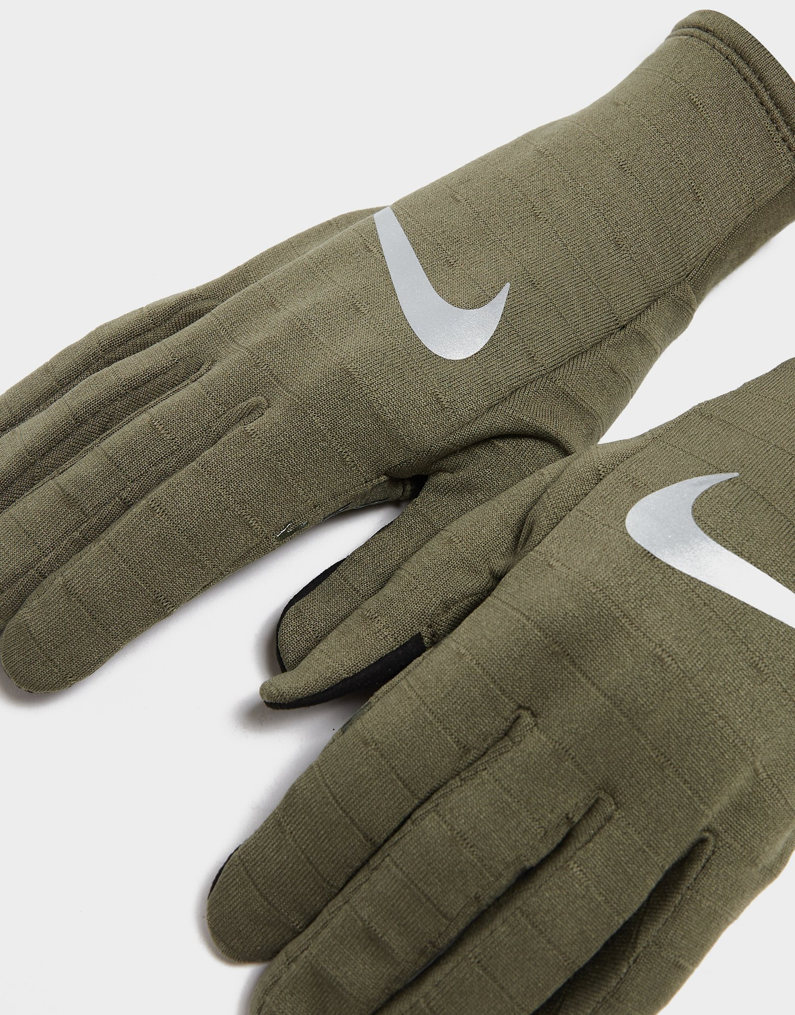 Nike Gants Sphere