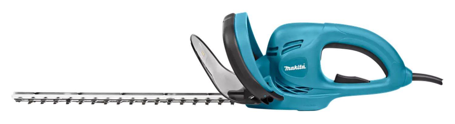 Makita UH4261 Heggenschaar - 400W - 420mm