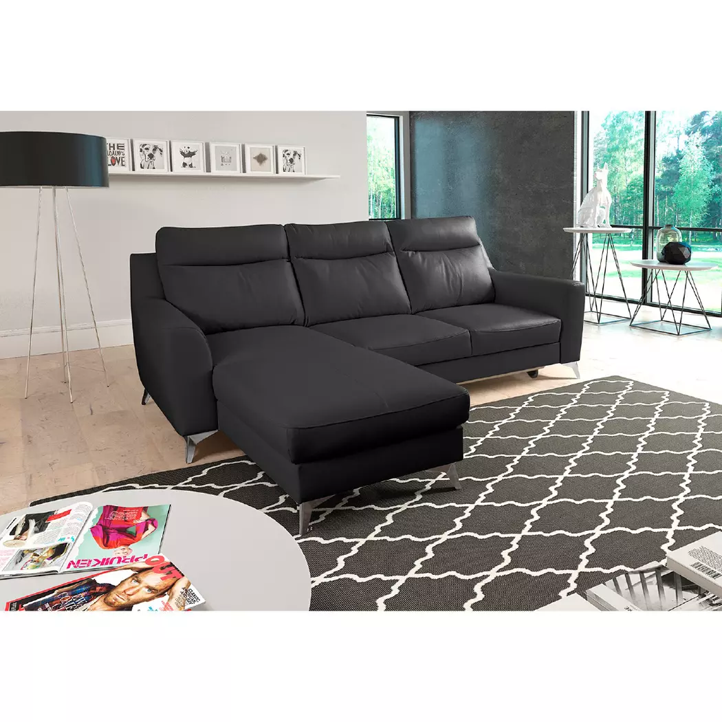 Ecksofa Gio