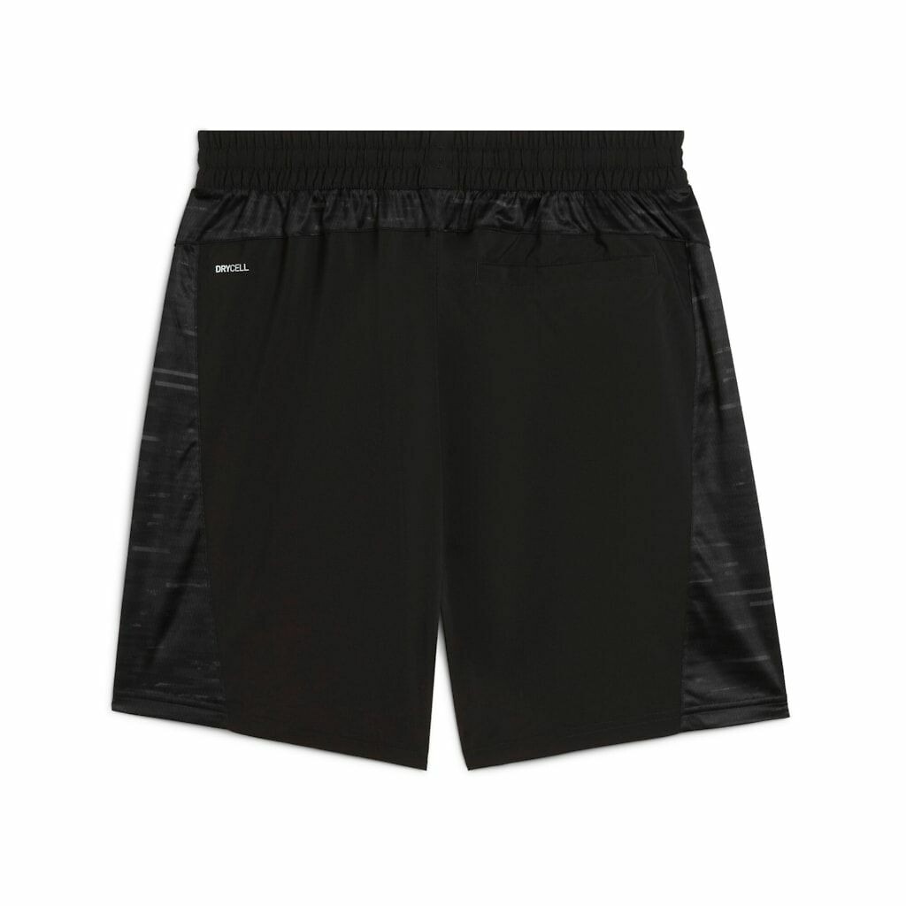 Calções PUMA para treino