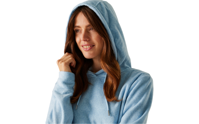 Regatta Mayse Damenhoodie