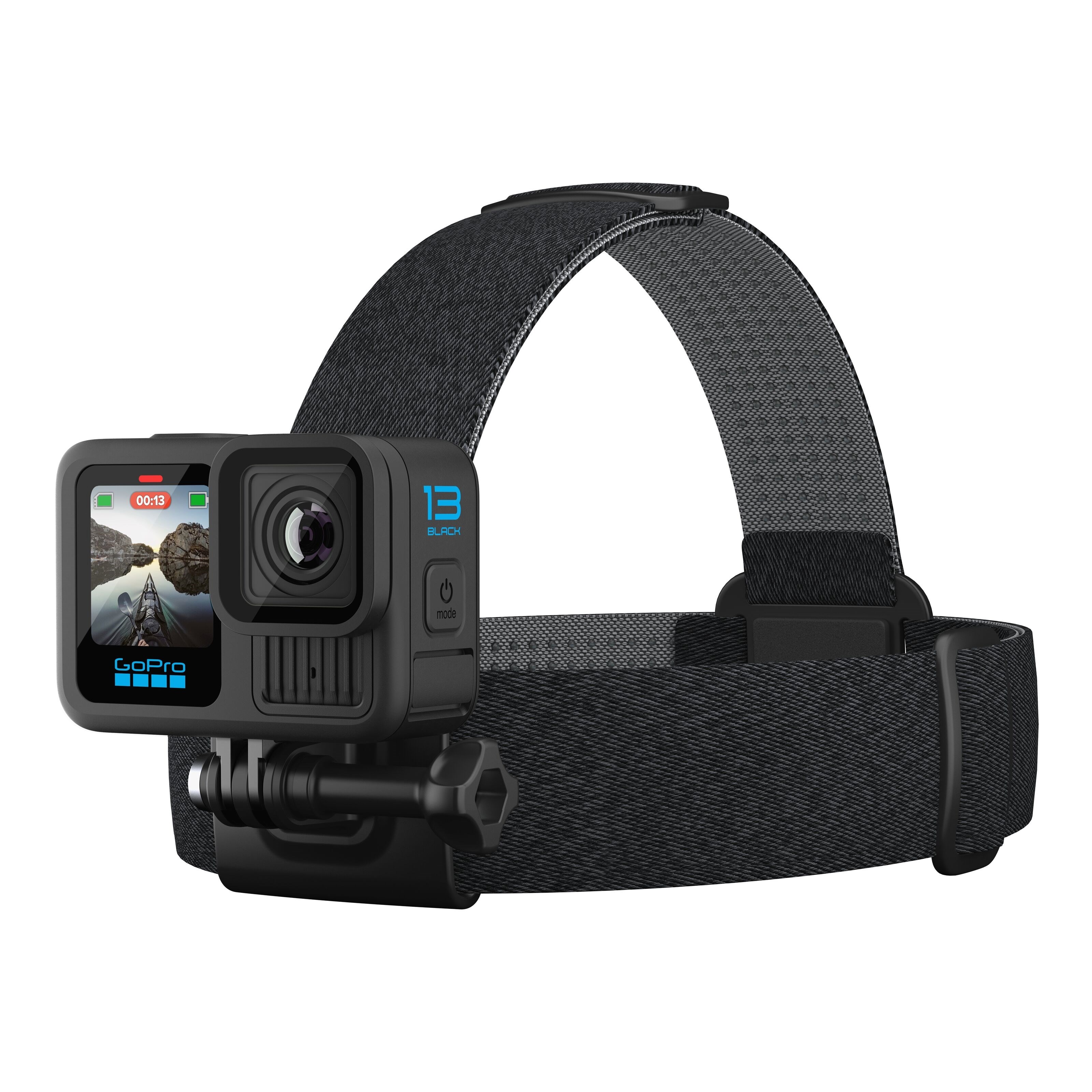 Gopro Hero 13 Black