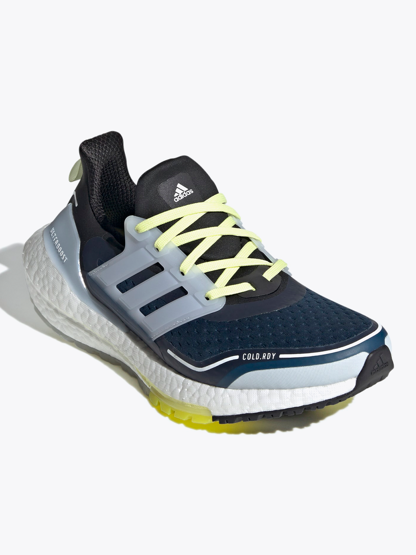 Ultraboost 21 Cold Ready