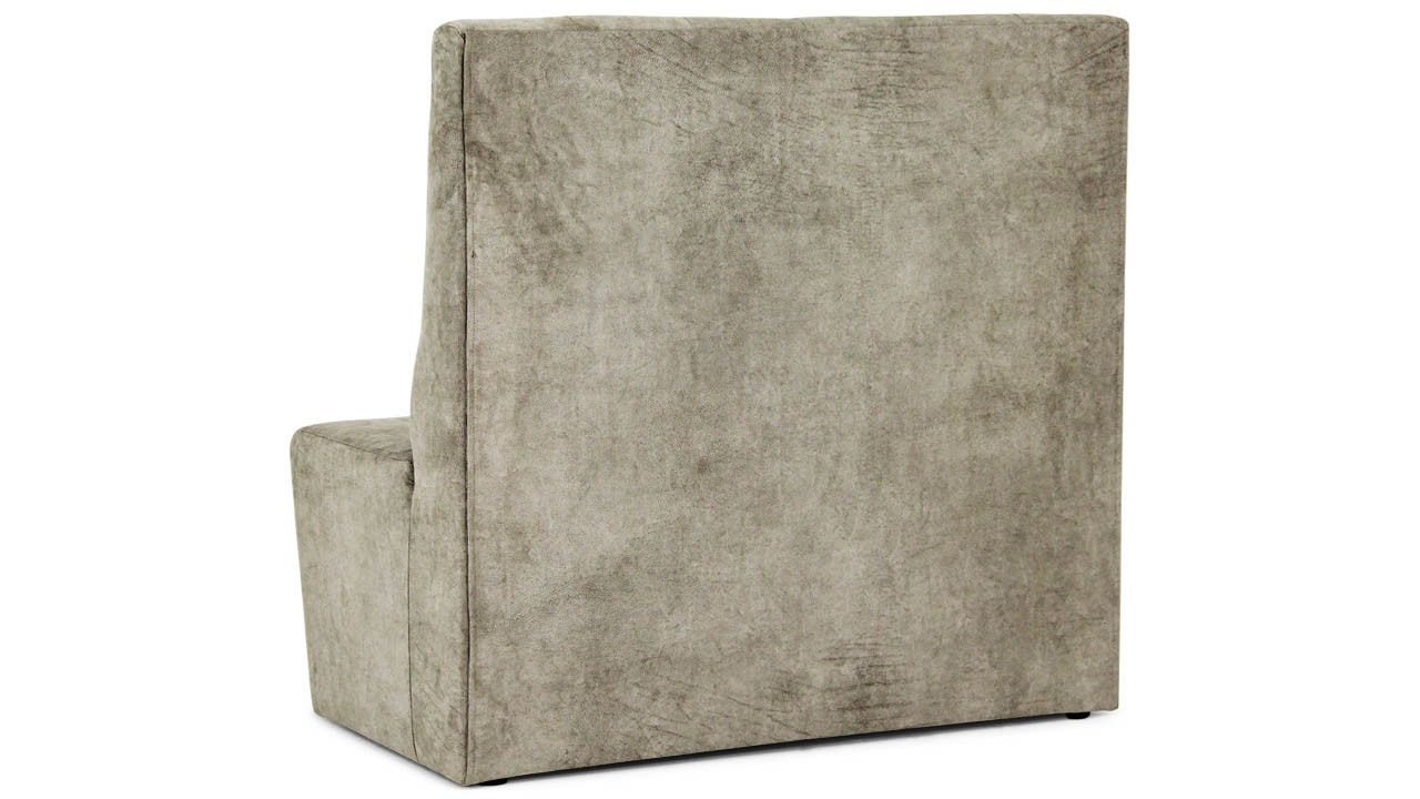 Eettafelbank Sieger D64 x H115 cm
