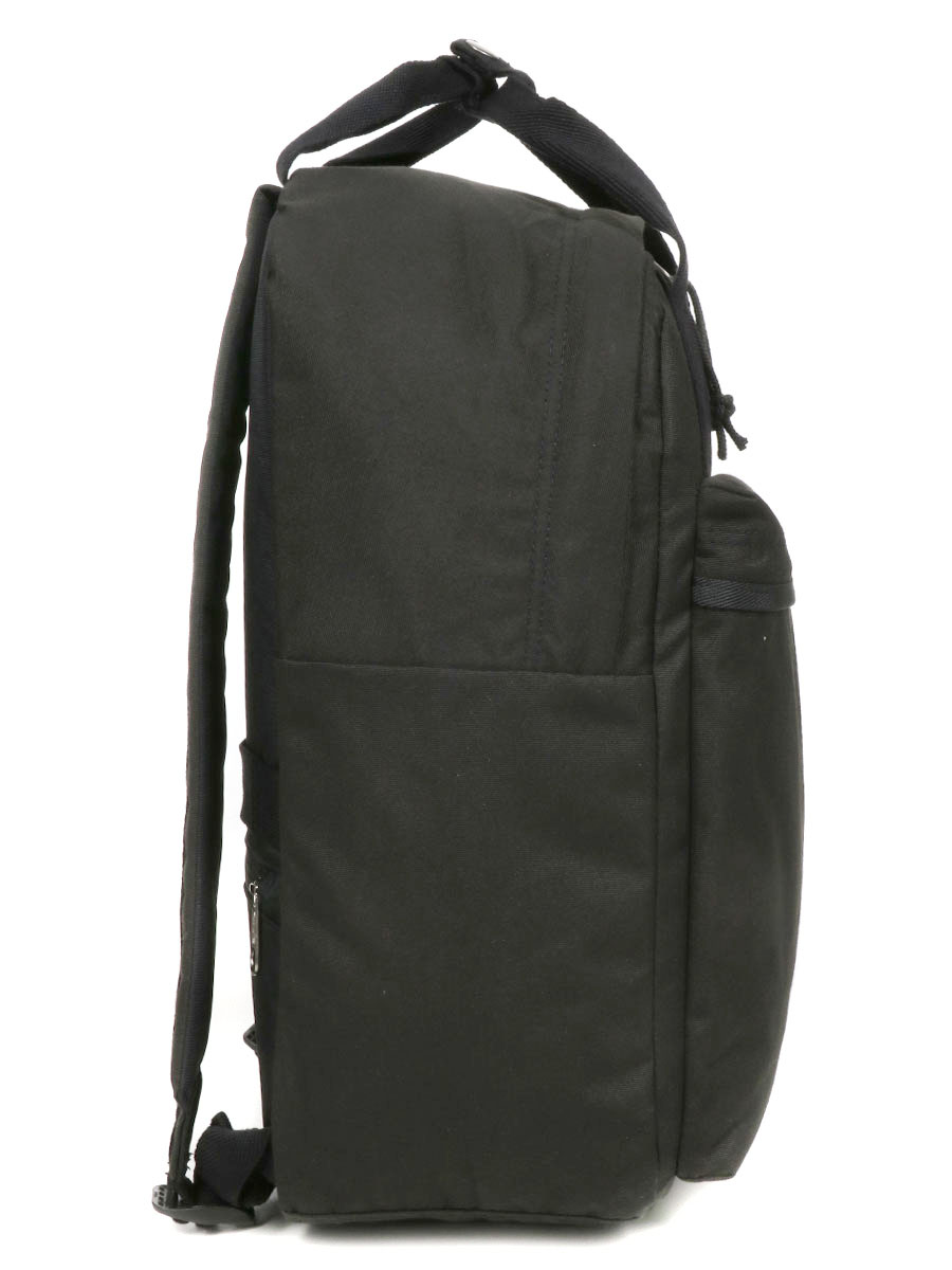 Sac À dos Eastpak Pak'r Optown