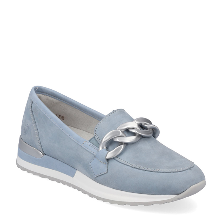 Remonte R2544-10 | BLEU