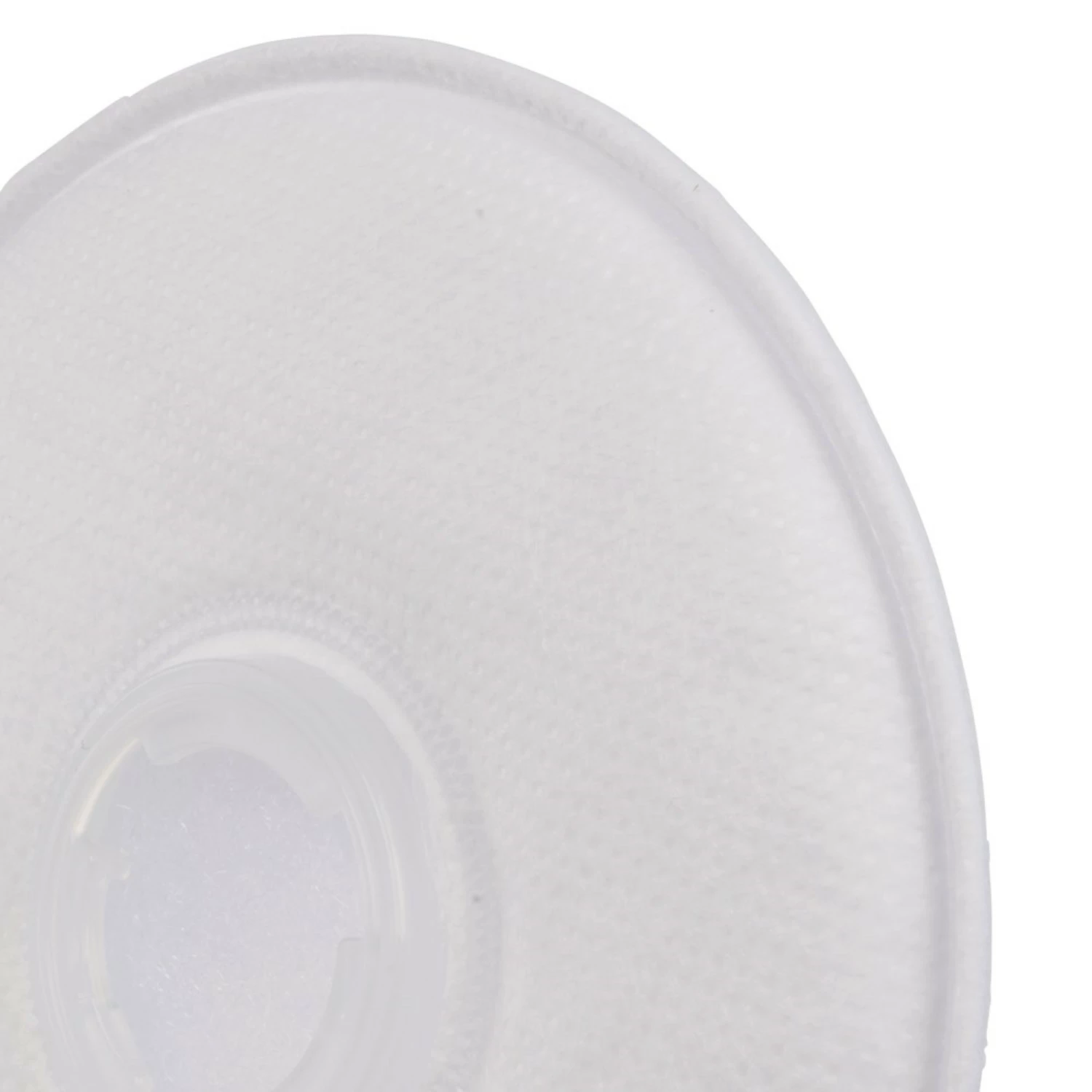 3M 2125 Deeltjesfilter - P2 R