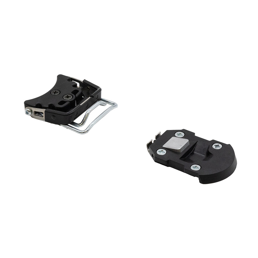 Freetour 2.0 Second Ski Kit