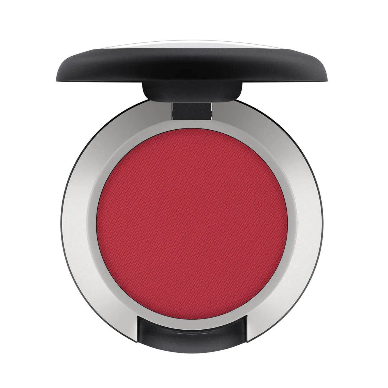 M•A•C Powder Kiss Soft Matte Eye ShadowBest of Me