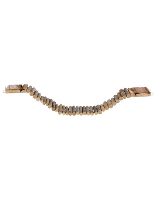 Trixie Natural Living Ladder - Speelgoed - 7x55 cm