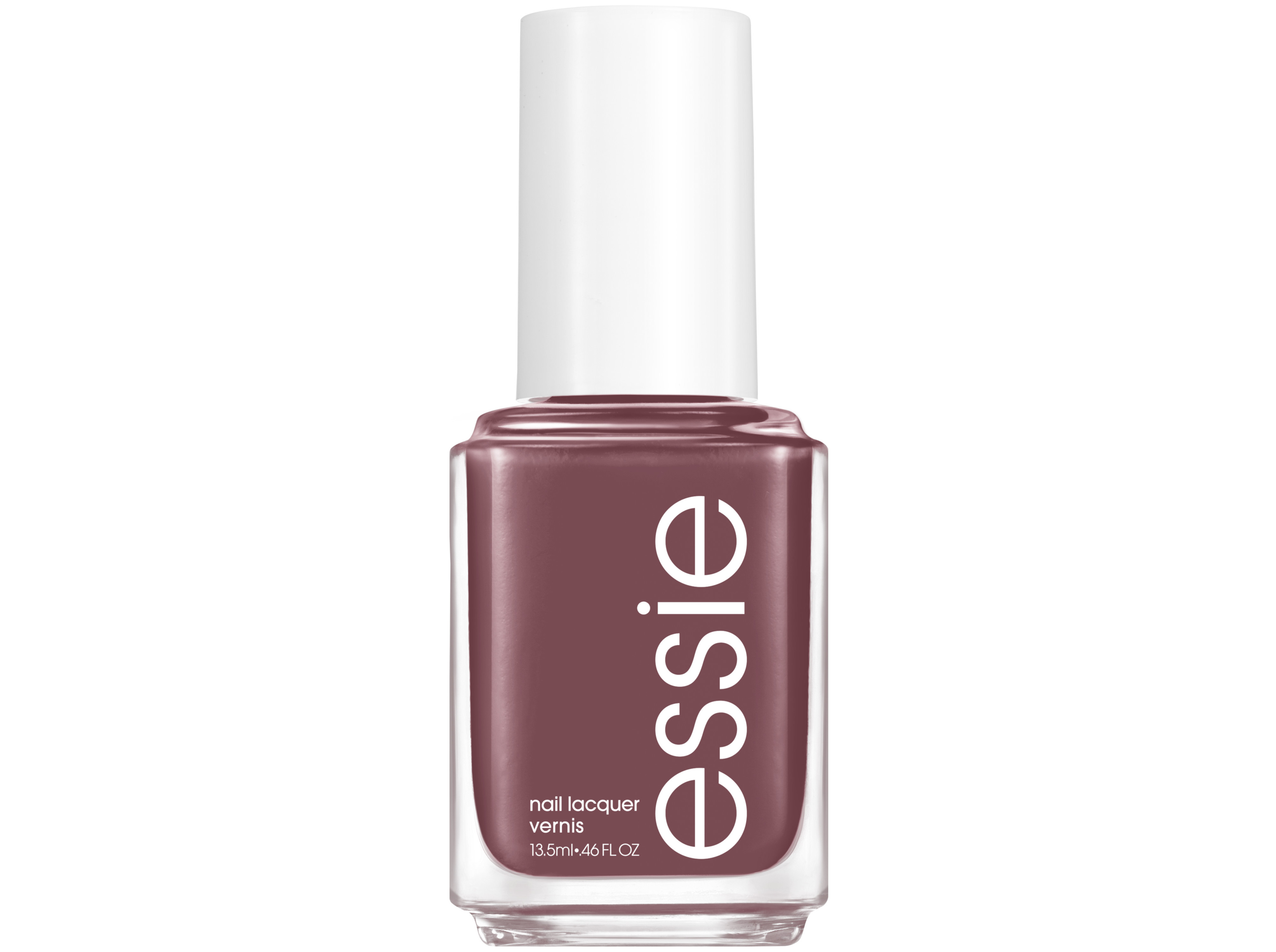 VERNIZ UNHAS ESSIE MISMATCH TO MATCH 958 NU