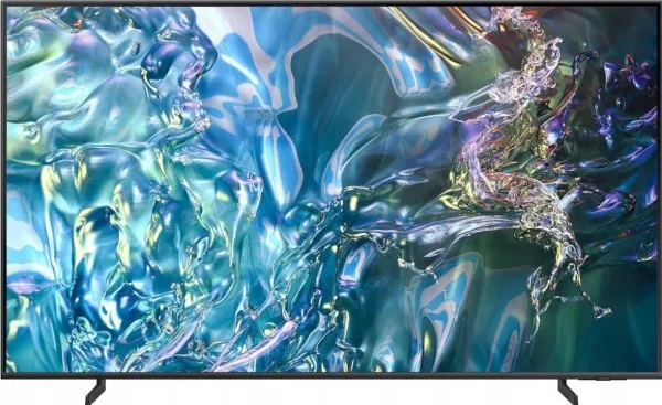 Samsung 43