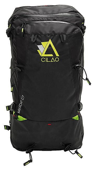 CILAO - SAC A DOS SKI RANDONNEE MAIDO 27