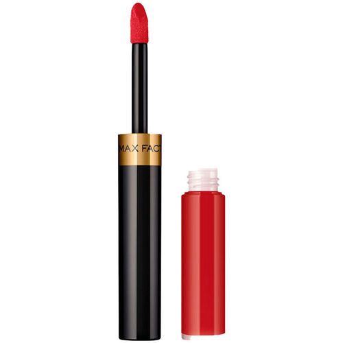 Max Factor - Lipfinity Rising Stars 88-starlet