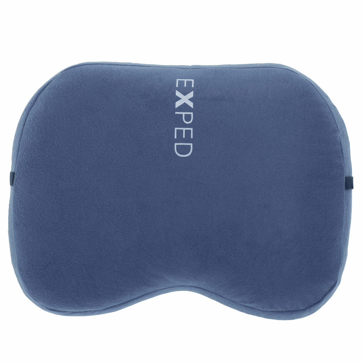 Exped<br>DownPillow M