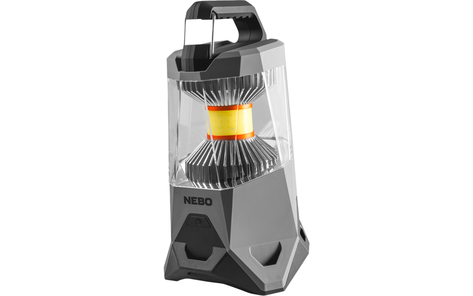 Nebo LED-Laterne GALILEO 500
