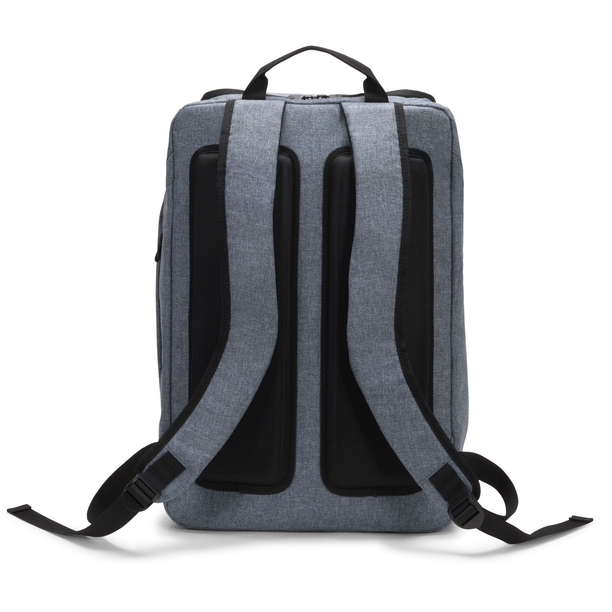 Dicota Rucksack Eco Backpack MOTION