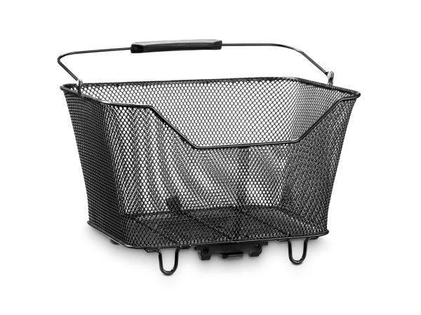 Cube Acid Rilink Cykelkurv, 20L