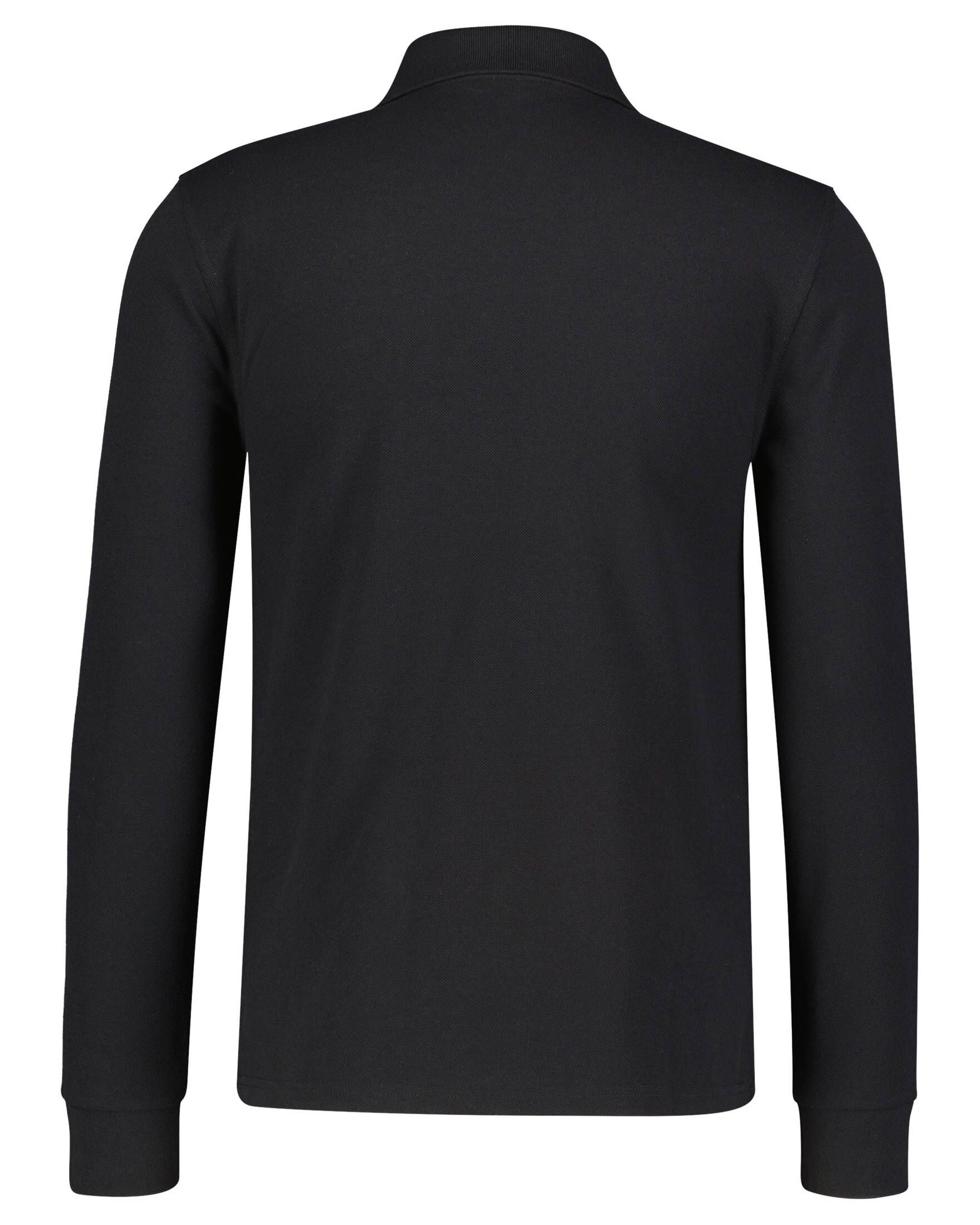 Saint Laurent| Herren Poloshirt