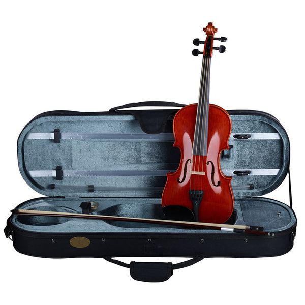 Stentor SR1551 Viola Conservatoire 14