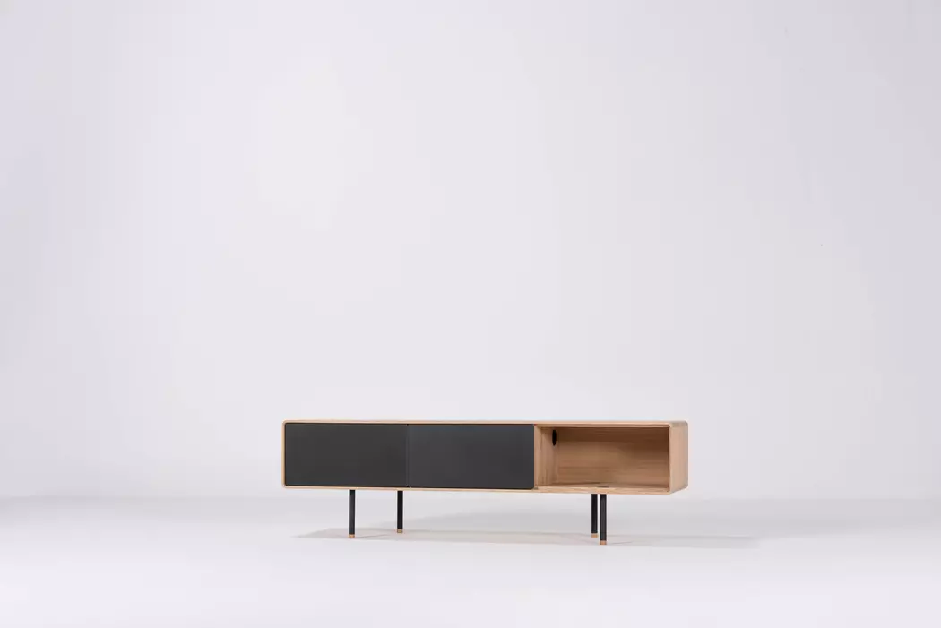 TV-Lowboard Fina