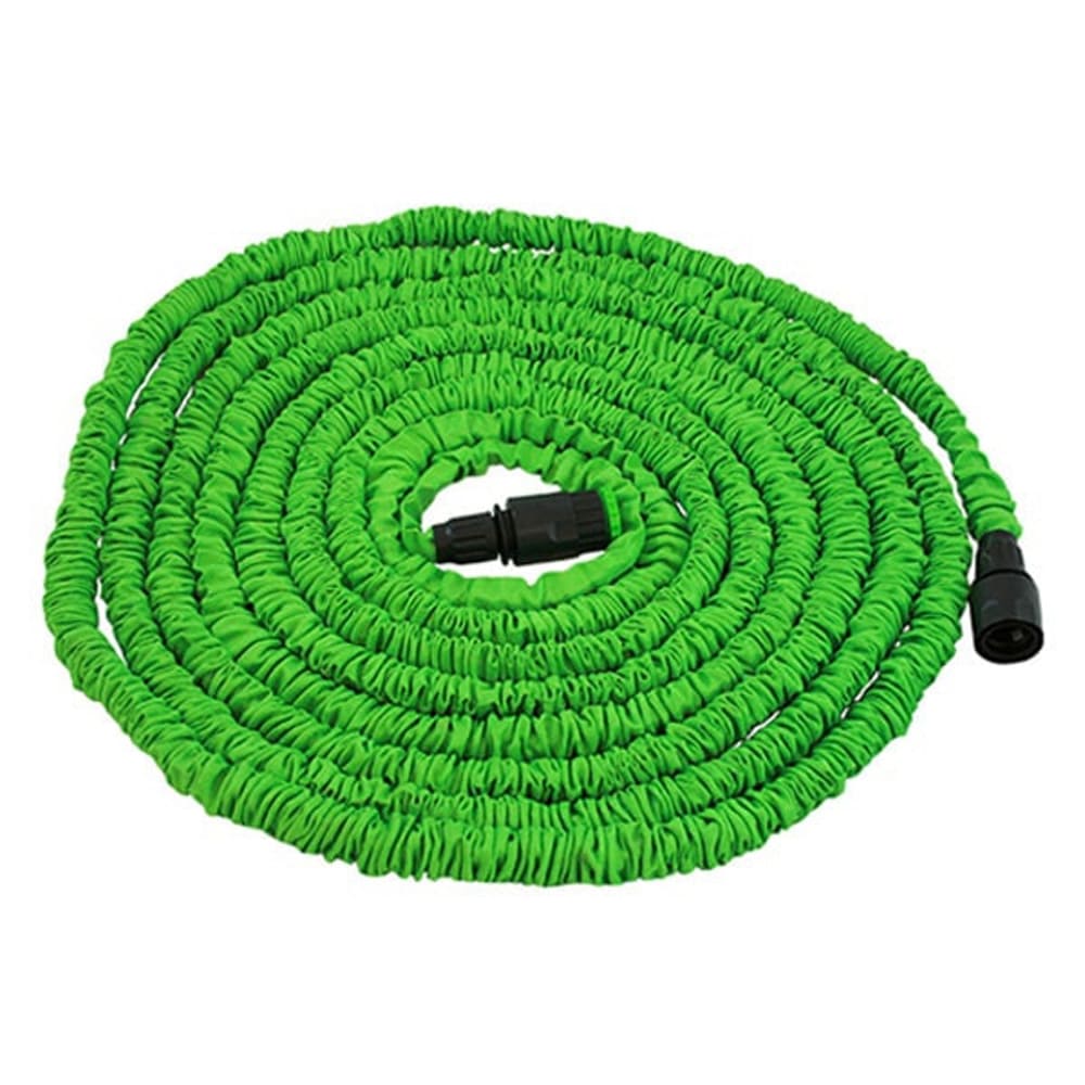 Tuyau d'arrosage extensible Magic Hose HABA
