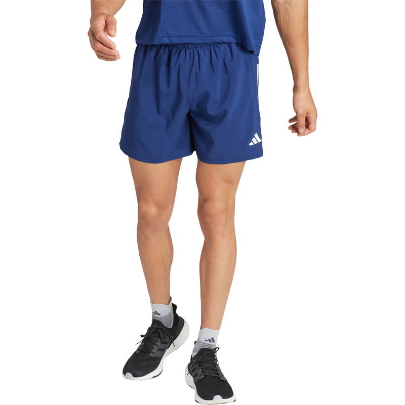 adidas Own The Run B Løbeshorts Herre