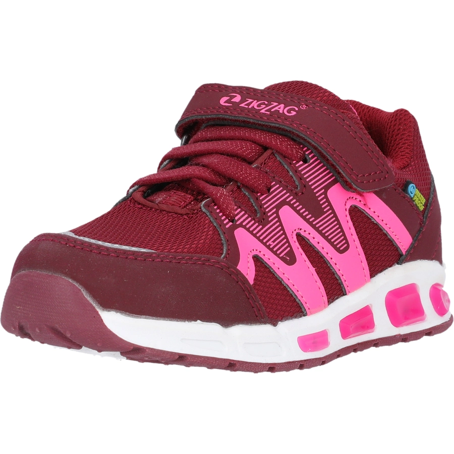 ZigZag Schuh Kirtu Kids 4154 Port Royale