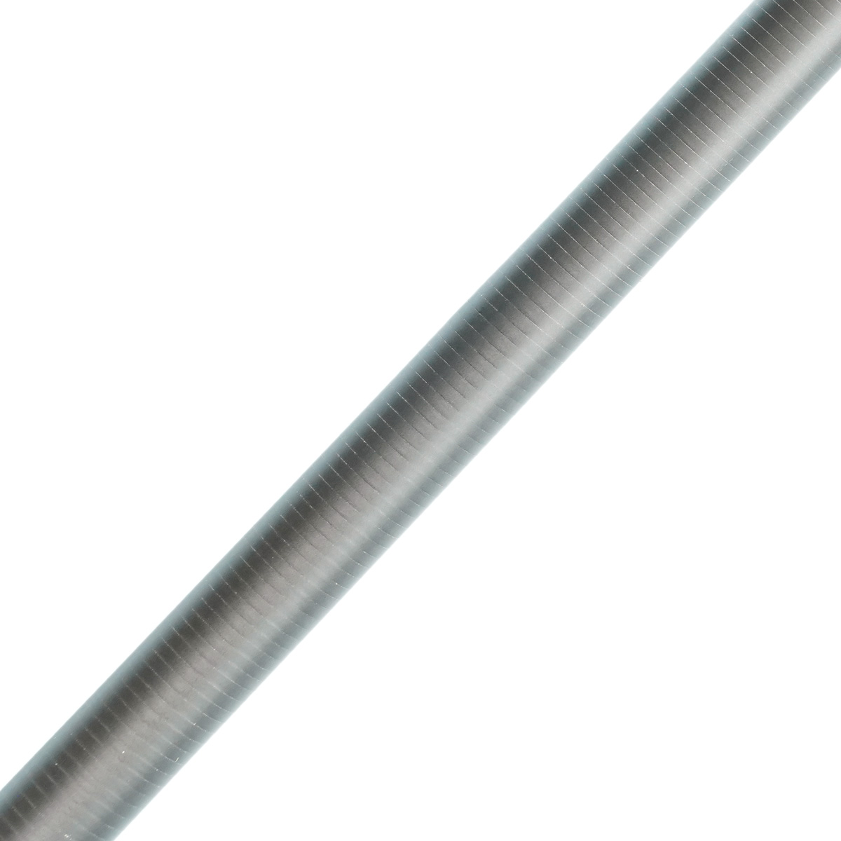 Blank LMX FAF1005-4 10'4 pcs soie #5
