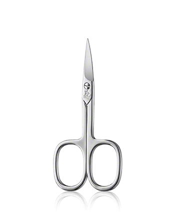 Pfeilring Scharen Nagelschere, nickelfreie Oberfläche 9cm