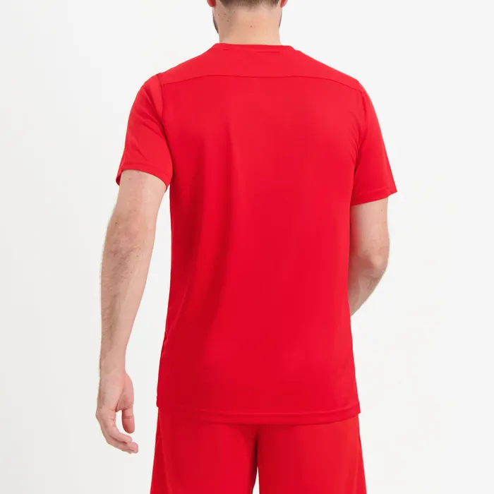 Nike Park VII SS Shirt Heren