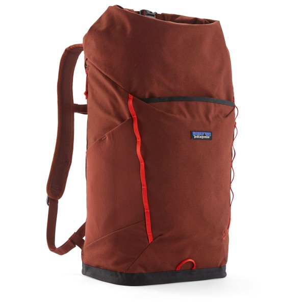 Patagonia - Fieldsmith Roll Top Pack - Sac à dos journée