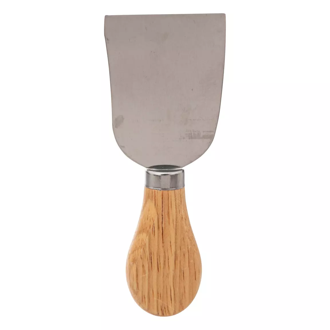 Plateau de fromage bambou (30 x 30 cm) Siao Naturel