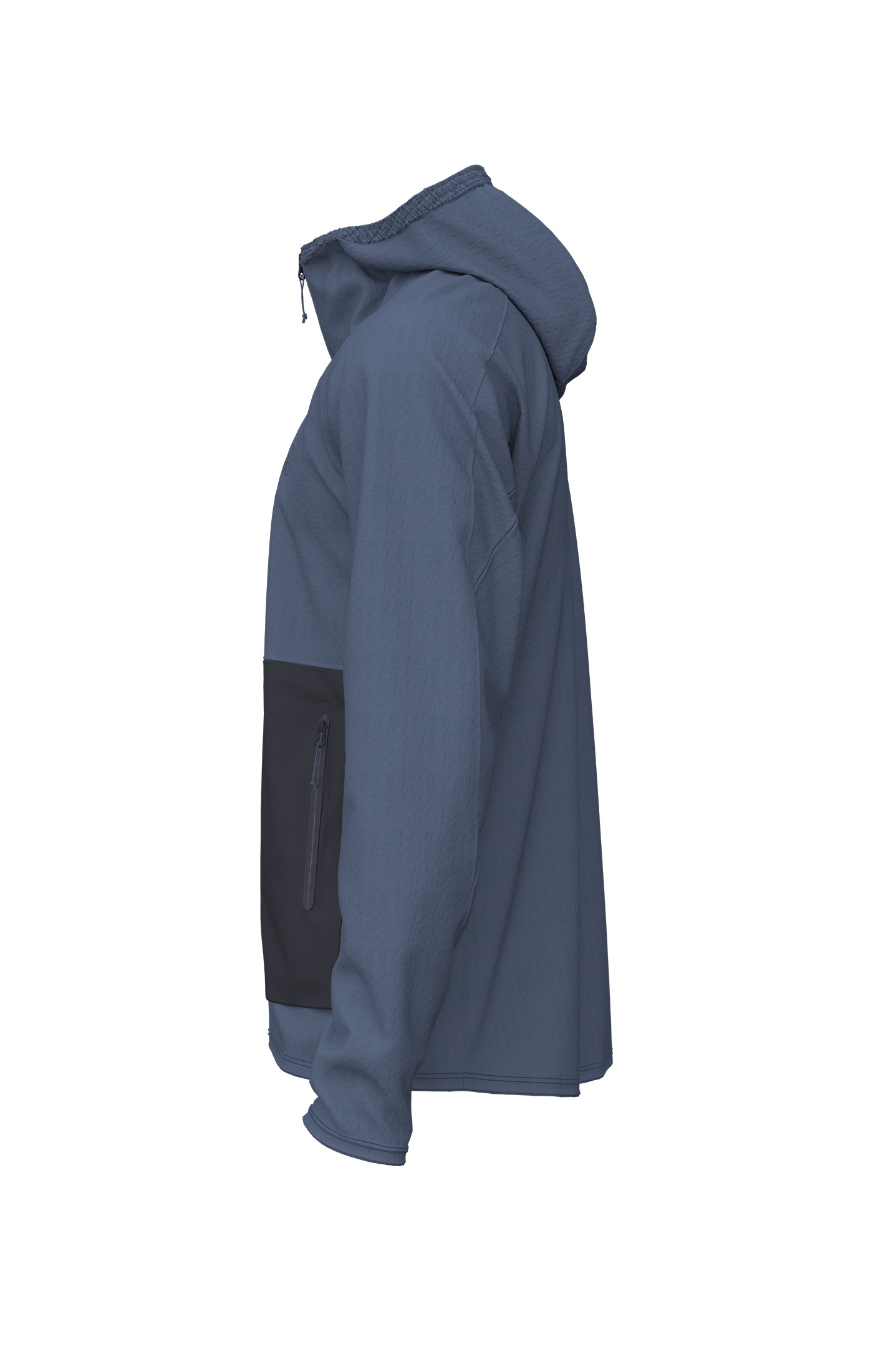 Chilco Anorak Men's