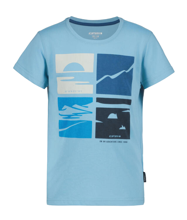 Kinston Junior T-shirt