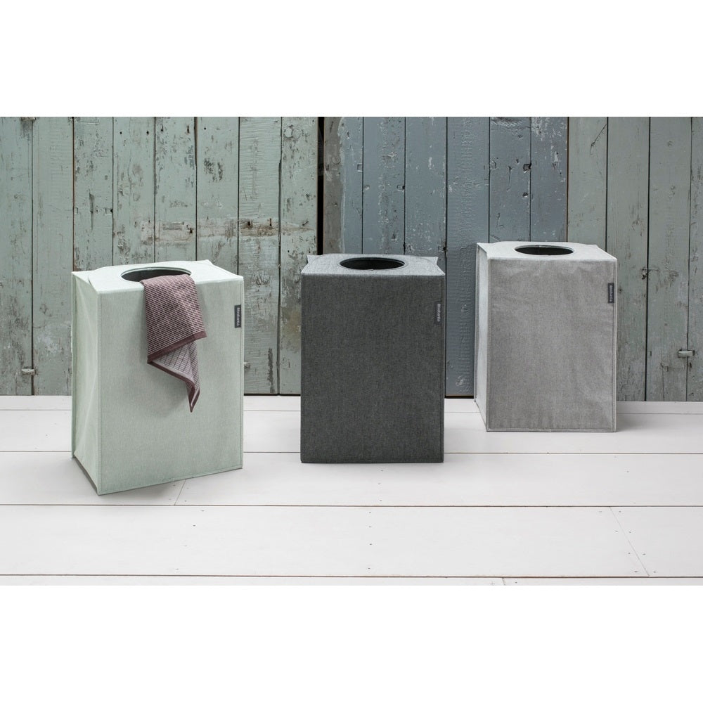 Brabantia Rechthoekige Wastas 55 L