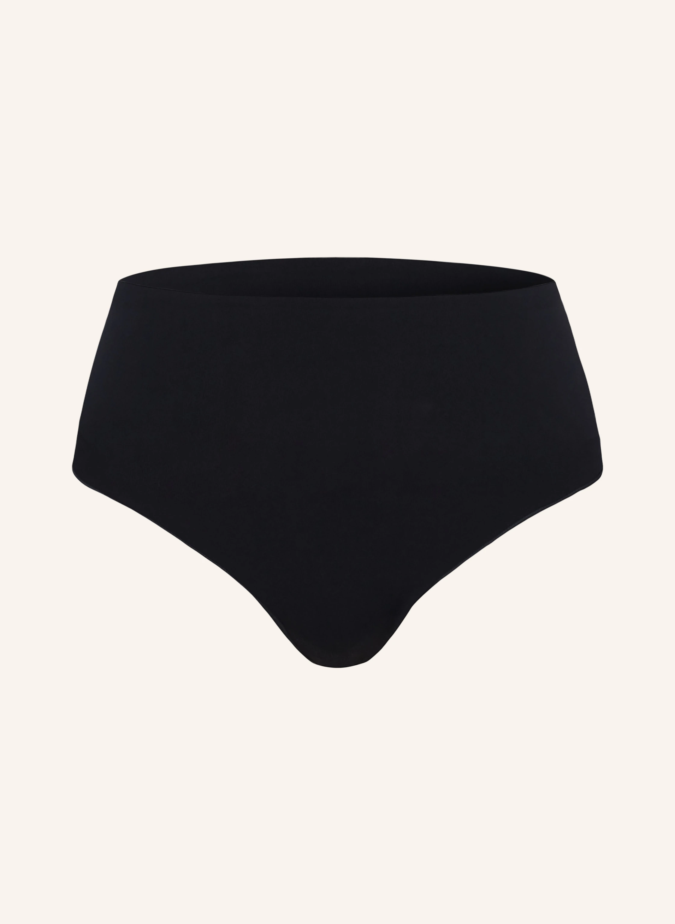 SPANX Shape-String ECOCARE EVERDAY