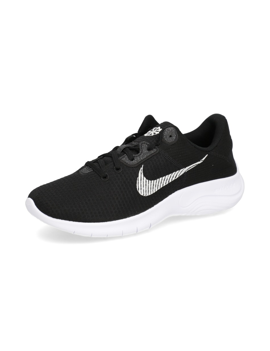 Nike Flex Experience Run 11