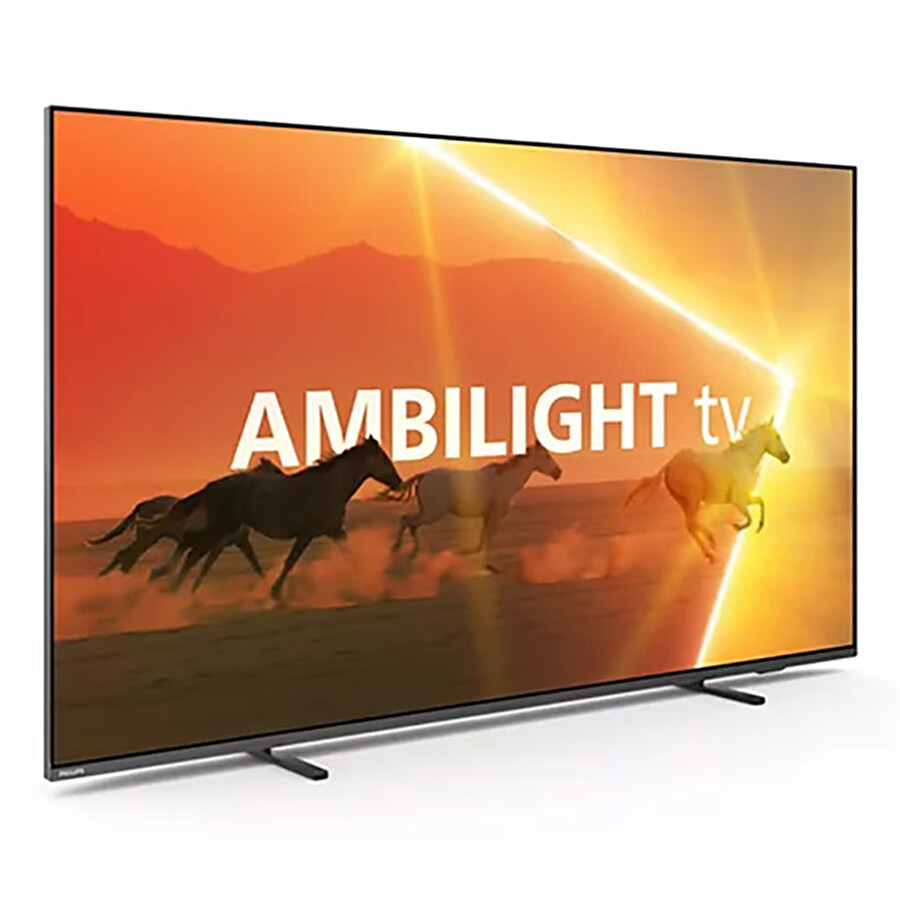 Philips The Xtra 55PML9008 + JBL Bar 2.0 All-in-One (MK2)
