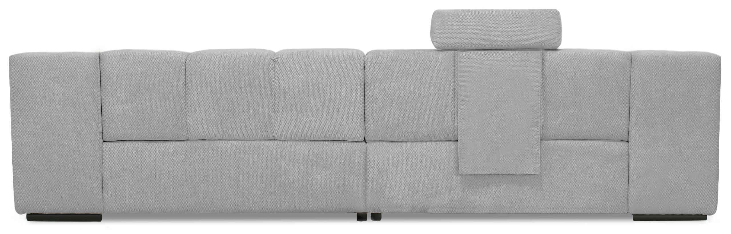 Loungebank Salvatore