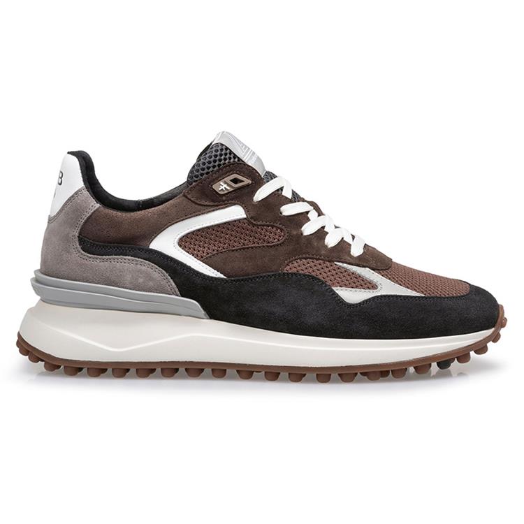 Floris van Bommel SFM-10159 brown