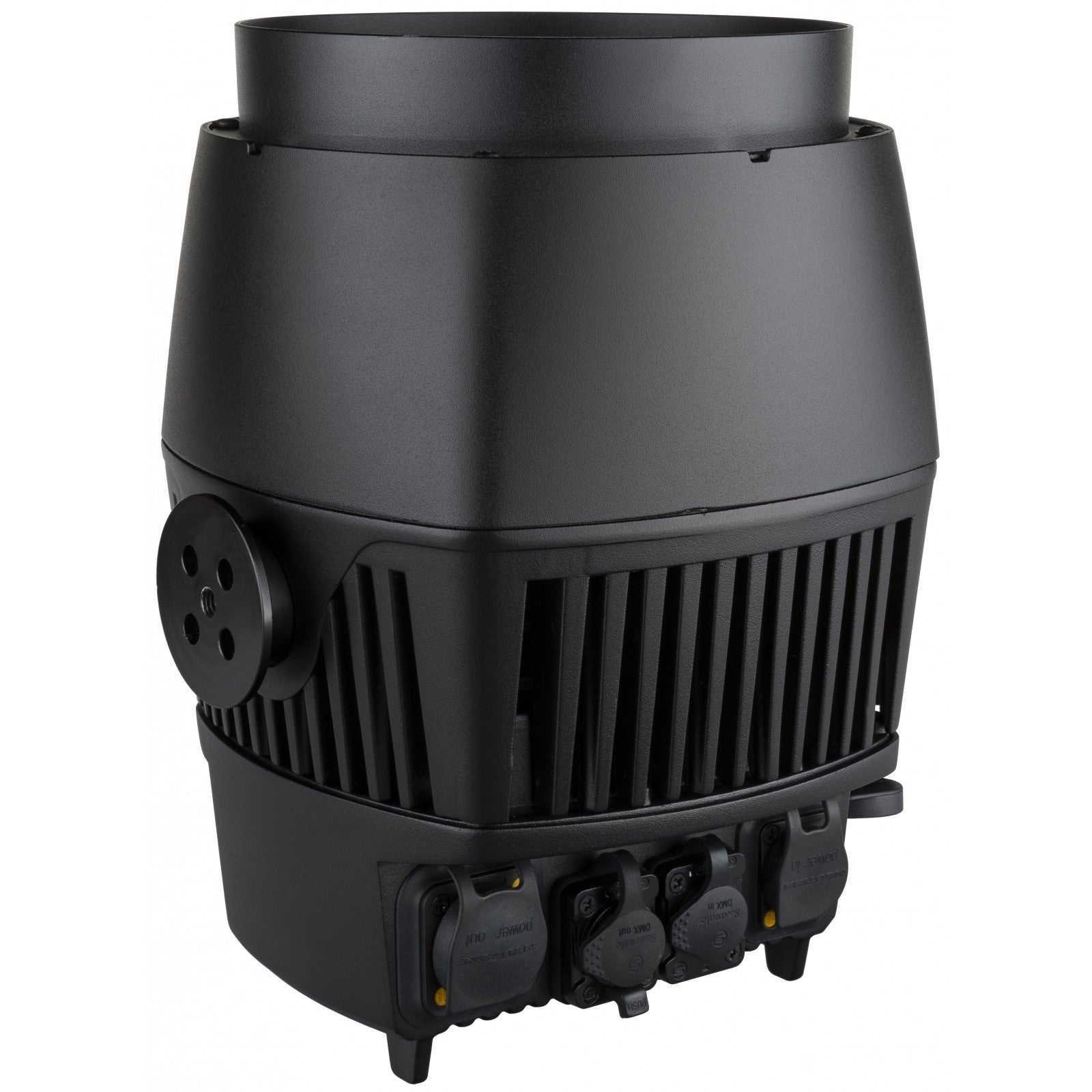 Briteq BT-COLORAY 60R RGBW LED projector