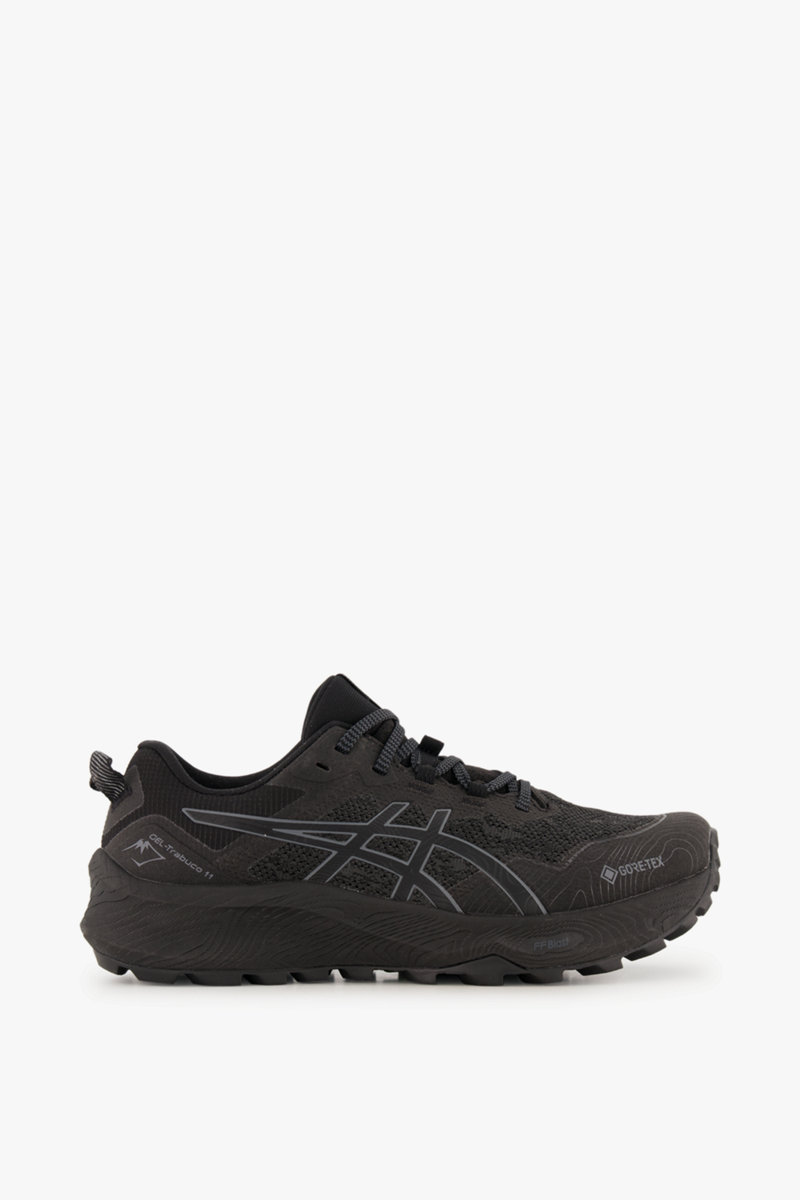ASICS Trabuco™ 11 Gore-Tex® Herren Trekkingschuh