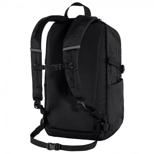 Fjällräven - Skule 28 - Sac à dos journée