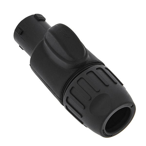 Seetronic SAC3FX-67