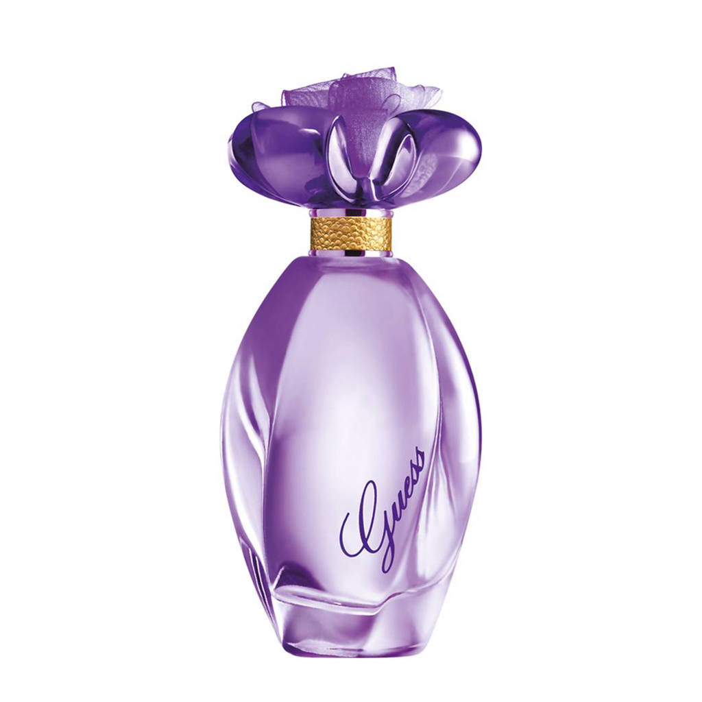 TegenvallerGirl Belle eau de toilette - 100 ml