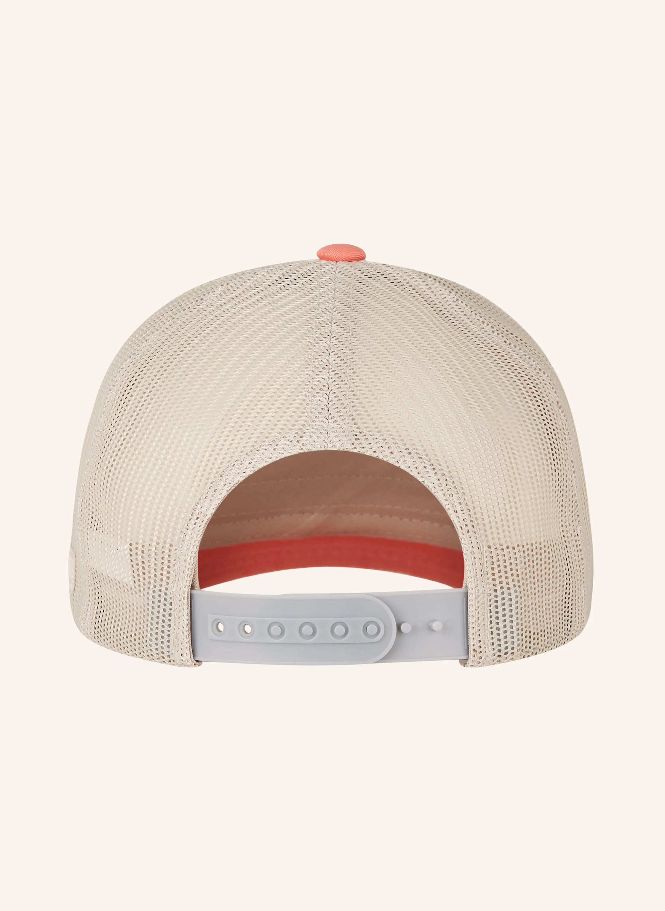 Columbia Cap COLUMBIA™ YOUTH
