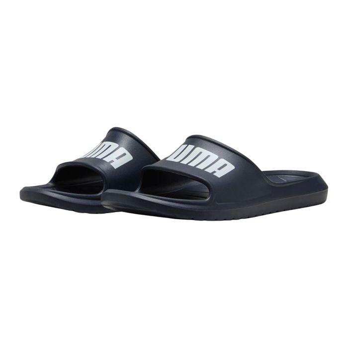 Puma Divecat V2 Lite Badslippers Senior